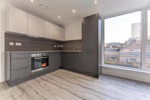 2 bedroom apartment for sale, at Rothmore Property, 24c, Cliveland Street B19