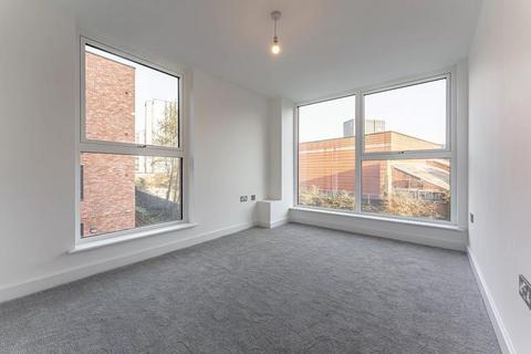 2 bedroom apartment for sale, at Rothmore Property, 24c, Cliveland Street B19
