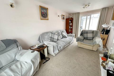 3 bedroom terraced house for sale, Keates Green, Bracknell RG42
