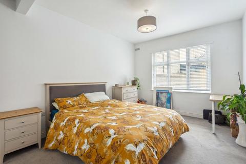 1 bedroom apartment to rent, OLD HIGH STREET, HEADINGTON, OX3