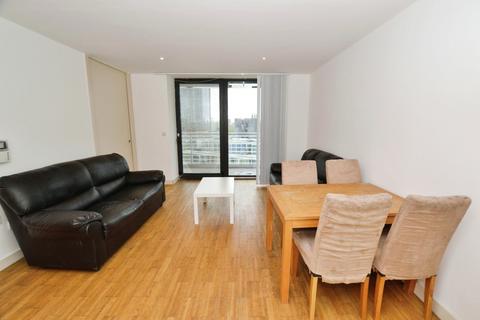 2 bedroom flat for sale, St Georges Island, 1 Kelso Place, Castlefield, Manchester, M15