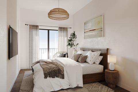 3 bedroom flat for sale, 500 Gorgie Road, Edinburgh EH11