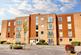 Additional image 3 of Pavilion Close, Leicester