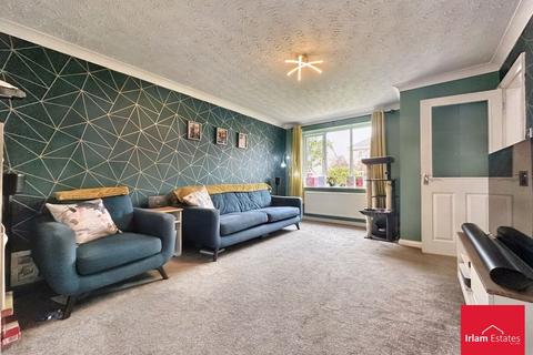 3 bedroom detached house for sale, Patting Close, Irlam, M44