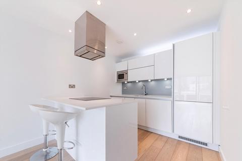2 bedroom flat to rent, Kensington Apartments, Commercial Street, London, E1