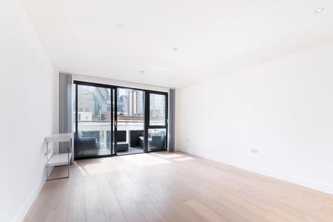 2 bedroom flat to rent, Kensington Apartments, Commercial Street, London, E1