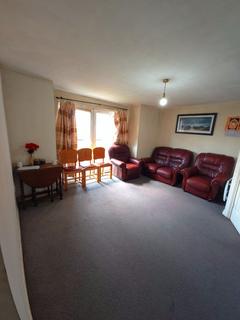 2 bedroom flat for sale, Flat 39, 6 Actonville Avenue, MANCHESTER, M22 9AN