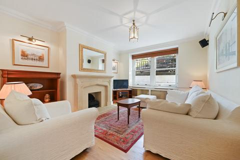 2 bedroom flat for sale, Marylebone Street, London W1G