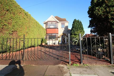 4 bedroom detached house to rent, Elmore Road, Enfield, Middlesex, EN3