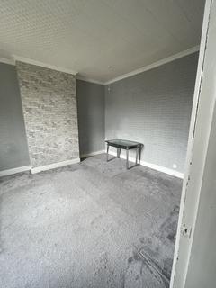 1 bedroom flat to rent, Park Lane, Swindon SN1