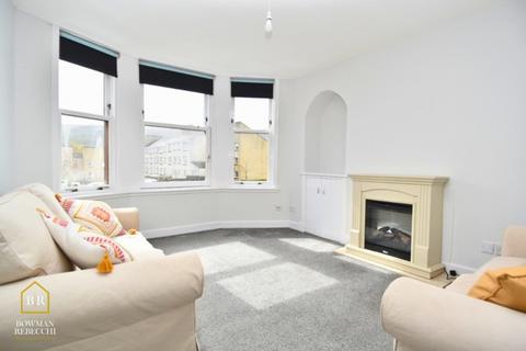 1 bedroom flat to rent, Bawhirley Road, Inverclyde, Greenock, PA15