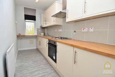 1 bedroom flat to rent, Bawhirley Road, Inverclyde, Greenock, PA15