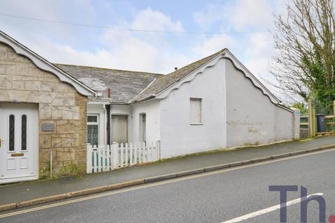 2 bedroom terraced house for sale, Ventnor PO38