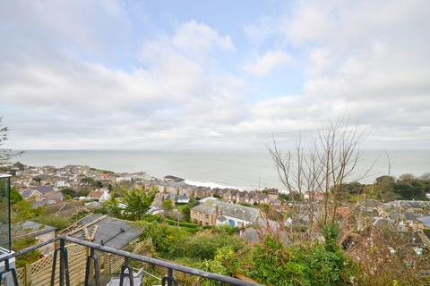 2 bedroom terraced house for sale, Ventnor PO38