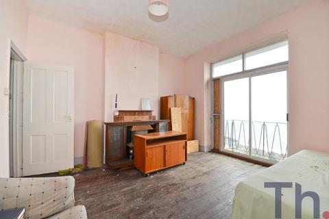 2 bedroom terraced house for sale, Ventnor PO38