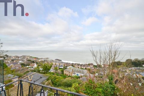 2 bedroom terraced house for sale, Ventnor PO38
