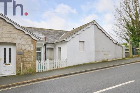 2 bedroom terraced house for sale, Ventnor PO38