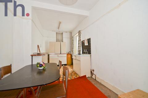 2 bedroom terraced house for sale, Ventnor PO38