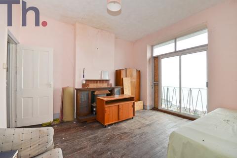 2 bedroom terraced house for sale, Ventnor PO38