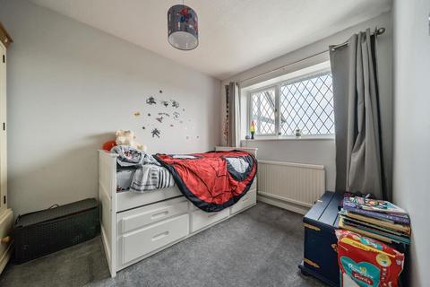 3 bedroom semi-detached house for sale, Leominster,  Herefordshire,  HR6