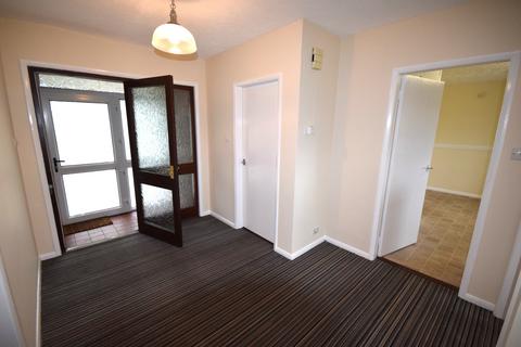 3 bedroom bungalow to rent, Skiddaw View, Low Harker, CA6