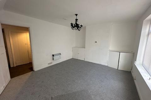 3 bedroom end of terrace house for sale, 45 Valley Road, Walsall, WS3 3EU