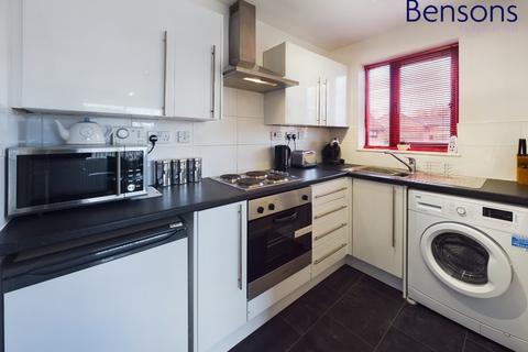 1 bedroom flat to rent, Lothian Way, Brancumhall, South Lanarkshire G74