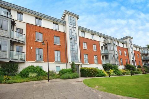 2 bedroom apartment to rent, Victoria Court, New Street, Chelmsford, CM1