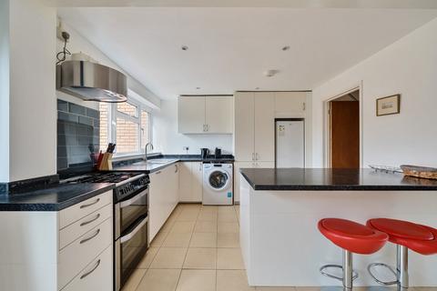 3 bedroom terraced house for sale - Ivy Road, London
