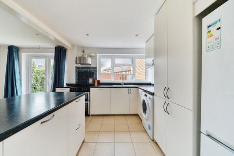 3 bedroom terraced house for sale, Ivy Road, London