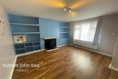 3 bedroom semi-detached house to rent, Brownfield Road