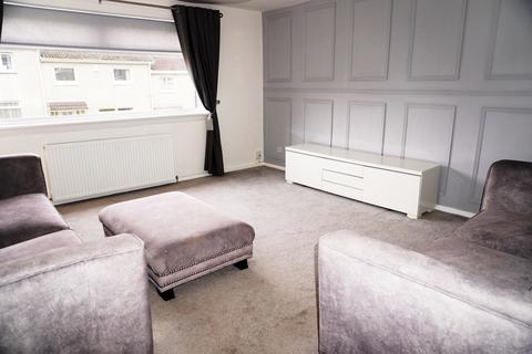 3 bedroom terraced house for sale, Glen Feshie, East Kilbride G74
