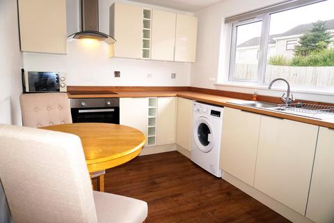 3 bedroom terraced house for sale, Glen Feshie, East Kilbride G74