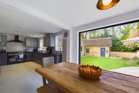 5 bedroom semi-detached house for sale, Ketton, Stamford PE9