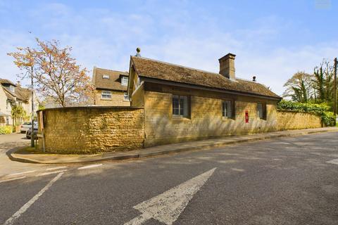 5 bedroom semi-detached house for sale, Ketton, Stamford PE9