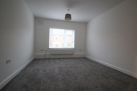 1 bedroom flat to rent, Greenside Lane, Manchester, null, M43