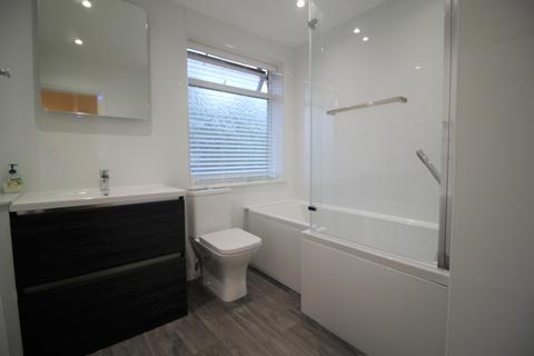1 bedroom flat to rent, Greenside Lane, Manchester, null, M43