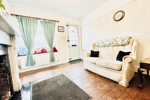 3 bedroom terraced house for sale, Woodbine Place, Wanstead, London, ,, E11 2RH