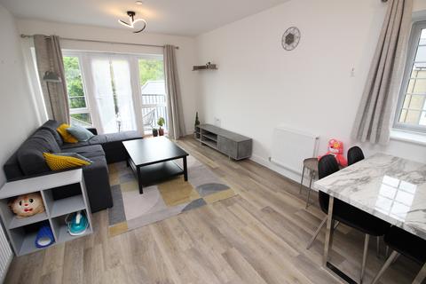 1 bedroom flat to rent, Gunpowder Road, Worcester Park KT4