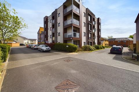 2 bedroom apartment for sale, Lime Tree Court, Lime Tree Avenue, Hardwicke, Gloucester, GL2
