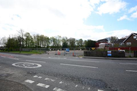 Land for sale, The Fox & Hounds, Hetton Le Hole, Houghton Le Spring
