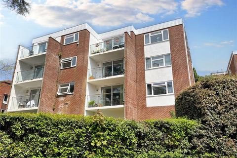 2 bedroom apartment for sale, Belle Vue Road, Lower Parkstone, Poole, Dorset, BH14