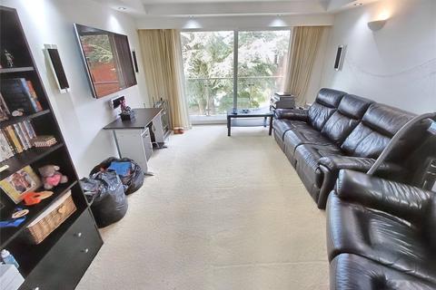 2 bedroom apartment for sale, Belle Vue Road, Lower Parkstone, Poole, Dorset, BH14