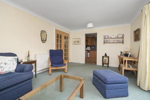 2 bedroom flat for sale, 1C/2, The Green, Edinburgh, EH4 5AF