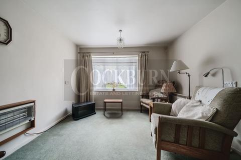 1 bedroom flat for sale, Sycamore Close, Mottingham, SE9