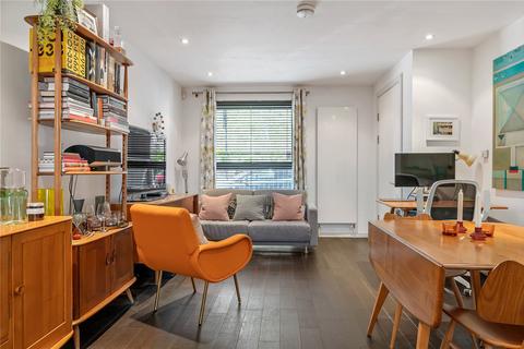 2 bedroom apartment for sale, City Road, London, EC1V