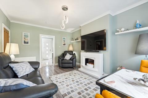 2 bedroom flat for sale, Turret Road, Knightswood, Glasgow, G13 2HQ