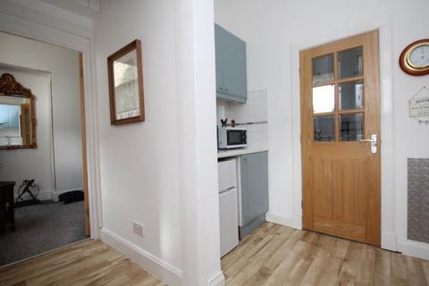 1 bedroom flat to rent, Flat 6, 90 The Mews, West Princes Street, Helensburgh G84 8XD