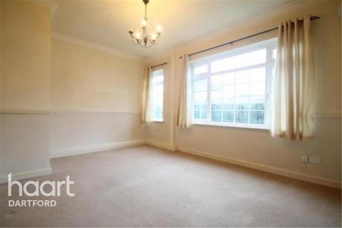 2 bedroom terraced house to rent, Ash Road, Hawley