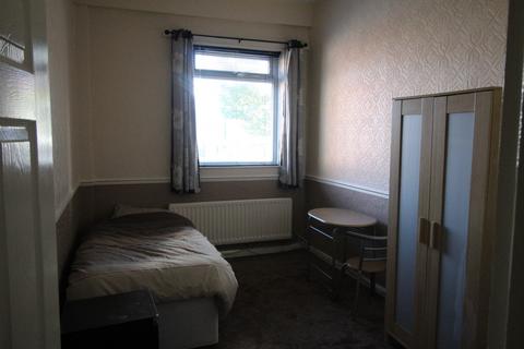 7 bedroom house share to rent, Church Street North, Sunderland SR6